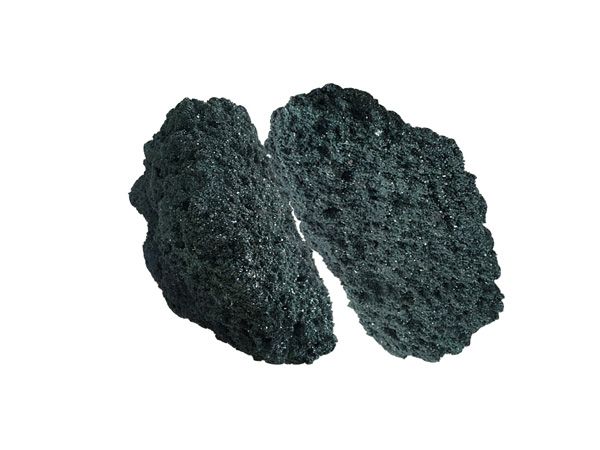 碳化硅主要可應(yīng)用在哪些領(lǐng)域？